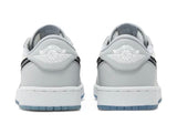 Jordan 1 Low x Dior