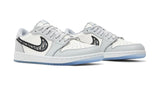Jordan 1 Low x Dior