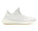 YEEZY BOOST 350 V2 CREAM WHITE