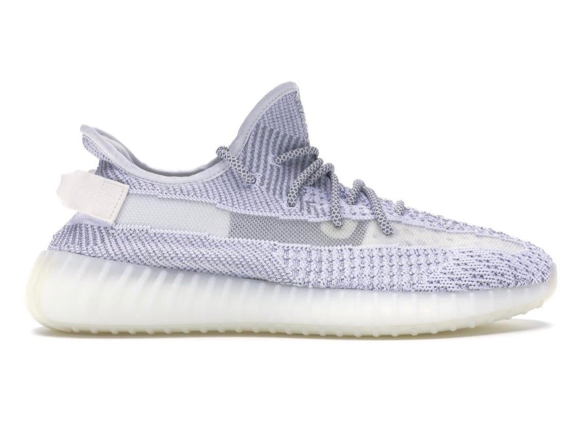 Adidas yeezy boost 350 v2 static reflective where to buy Clearance