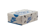 Jordan 1 Low Travis Scott 'Fragment'