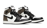 Jordan 1 Retro High Dark Mocha
