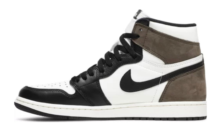 Jordan 1 Retro High Dark Mocha