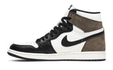 Jordan 1 Retro High Dark Mocha