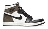 Jordan 1 Retro High Dark Mocha