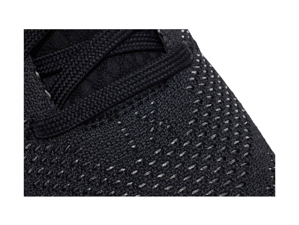 Kobe 11 Elite Low Protro 'Fade to Black'