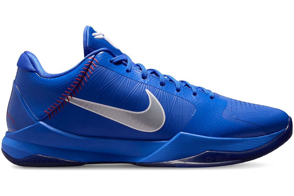 Kobe 5 Protro 'Dodgers'