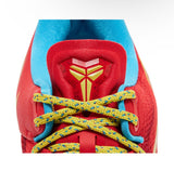 Kobe 8 Protro 'Year of the Horse'