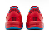 Kobe 8 Protro 'Year of the Horse'