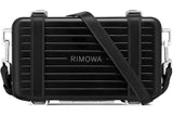 Dior x RIMOWA Personal Clutch On Strap