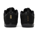 Kobe 11 Elite Low Protro 'Fade to Black'