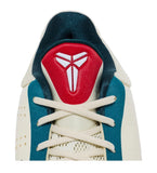 Kobe 5 Protro 'Coconut Milk Spruce'