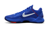 Kobe 5 Protro 'Dodgers'