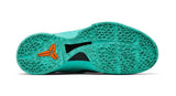 Kobe 6 Protro 'Statue of Liberty'