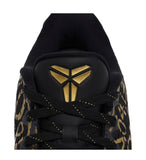 Kobe 11 Elite Low Protro 'Mamba Day'