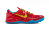 Kobe 8 Protro 'Year of the Horse'