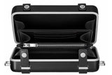 Dior x RIMOWA Personal Clutch On Strap