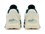 Kobe 5 Protro 'Coconut Milk Spruce'