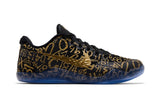 Kobe 11 Elite Low Protro 'Mamba Day'