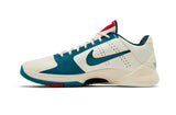 Kobe 5 Protro 'Coconut Milk Spruce'