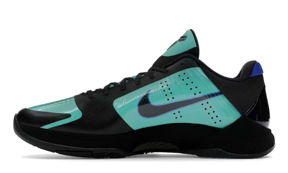 Kobe 5 Protro 'EYBL Academy'