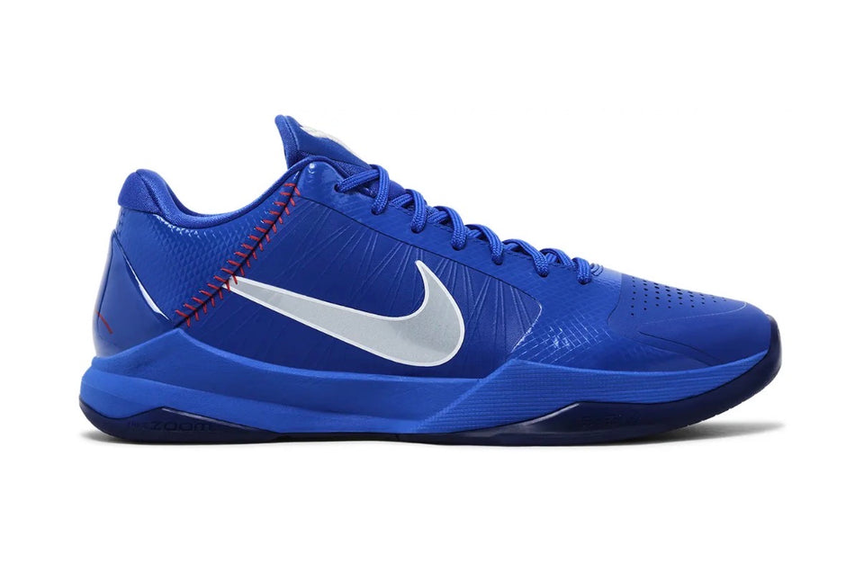 Kobe 5 Protro 'Dodgers'