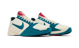 Kobe 5 Protro 'Coconut Milk Spruce'