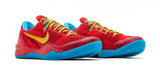 Kobe 8 Protro 'Year of the Horse'