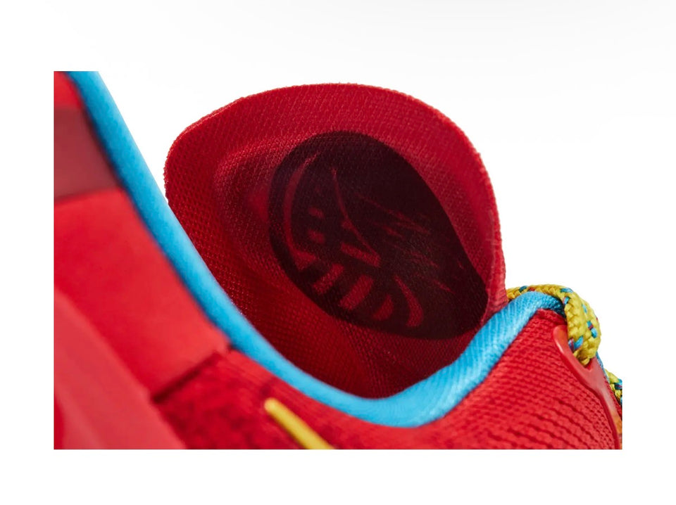 Kobe 8 Protro 'Year of the Horse'