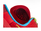 Kobe 8 Protro 'Year of the Horse'