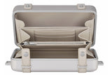 Dior x RIMOWA Personal Clutch On Strap
