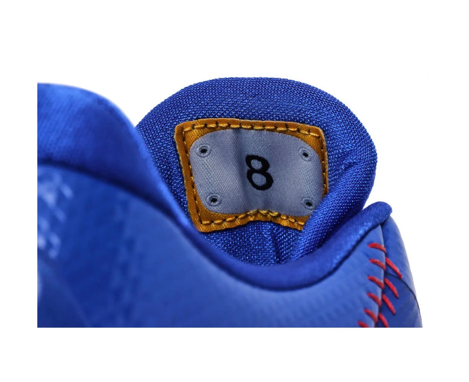 Kobe 5 Protro 'Dodgers'