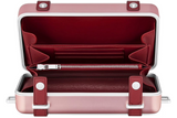 Dior x RIMOWA Personal Clutch On Strap