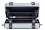 Dior x RIMOWA Personal Clutch On Strap