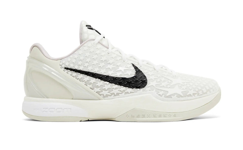 Kobe 6 Protro 'All-Star - Sail'