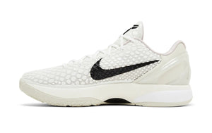 Kobe 6 Protro 'All-Star - Sail'