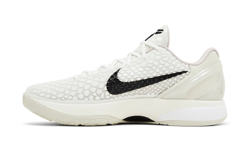 Kobe 6 Protro 'All-Star - Sail'