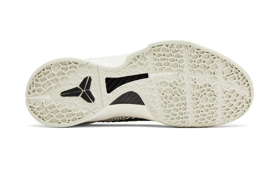 Kobe 6 Protro 'All-Star - Sail'