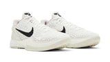 Kobe 6 Protro 'All-Star - Sail'