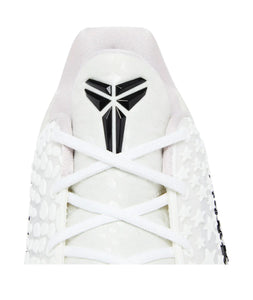 Kobe 6 Protro 'All-Star - Sail'