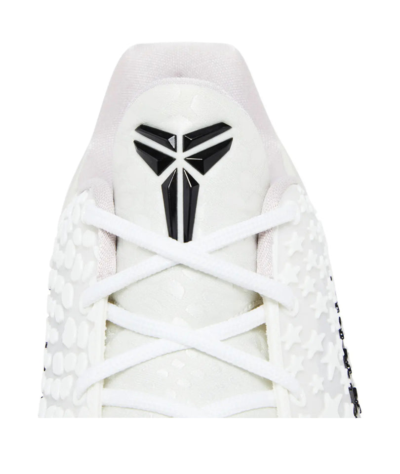 Kobe 6 Protro 'All-Star - Sail'