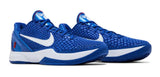 Kobe 6 Protro 'Dodgers'