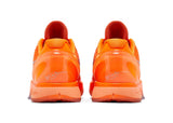 Kobe 6 Protro 'Total Orange'