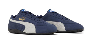 Puma Sparco x Speedcat OG+ 'Peacoat'