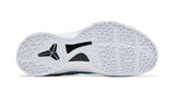 Kobe 6 Protro 'Light Armory Blue'