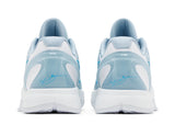 Kobe 6 Protro 'Light Armory Blue'