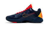 Kobe 5 Protro 'Indiana Fever'