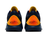 Kobe 5 Protro 'Indiana Fever'