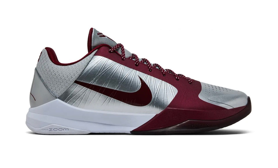Kobe 5 Protro 'Lower Merion Aces'