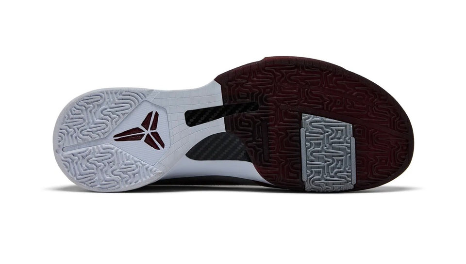 Kobe 5 Protro 'Lower Merion Aces'